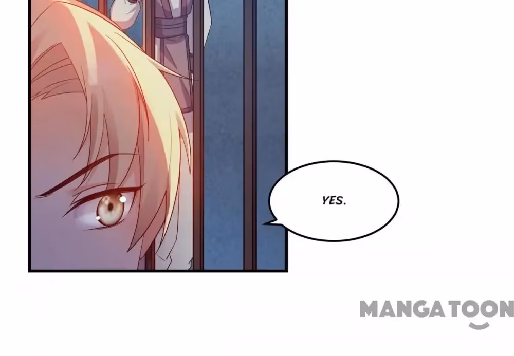 Read Mind Reading Princess chapter 125 image 3 on Lezhin
