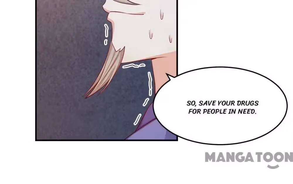 Read Mind Reading Princess chapter 125 image 5 on Lezhin
