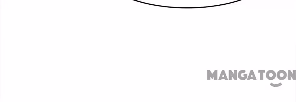 Read Mind Reading Princess chapter 125 image 9 on Lezhin