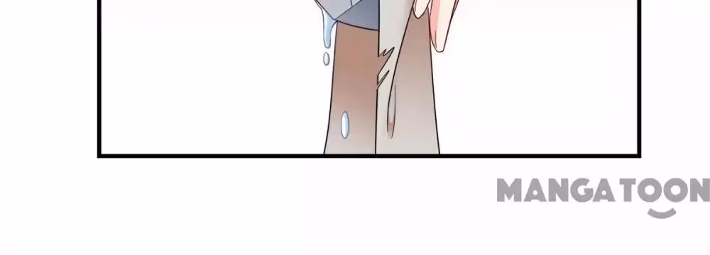 Read Mind Reading Princess chapter 126 image 1 on Lezhin