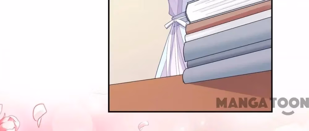 Read Mind Reading Princess chapter 127 image 12 on Lezhin