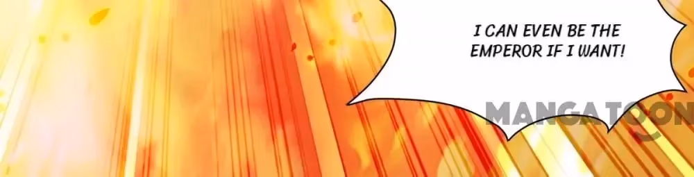 Read Mind Reading Princess chapter 127 image 18 on Lezhin
