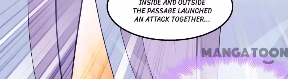 Read Mind Reading Princess chapter 127 image 6 on Lezhin