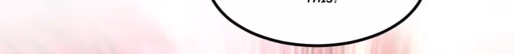 Read Mind Reading Princess chapter 128 image 12 on Lezhin