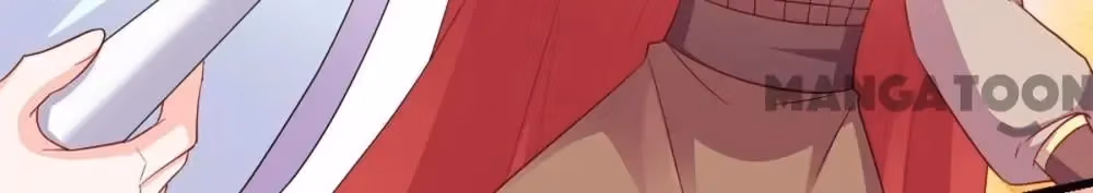 Read Mind Reading Princess chapter 128 image 20 on Lezhin