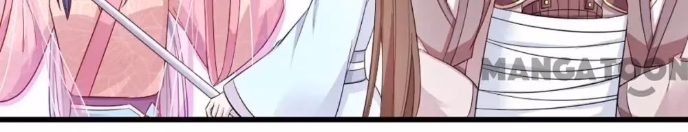 Read Mind Reading Princess chapter 128 image 29 on Lezhin