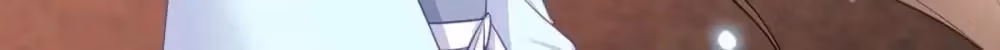 Read Mind Reading Princess chapter 129 image 13 on Lezhin