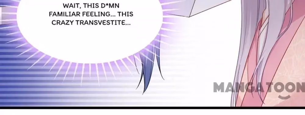 Read Mind Reading Princess chapter 129 image 16 on Lezhin