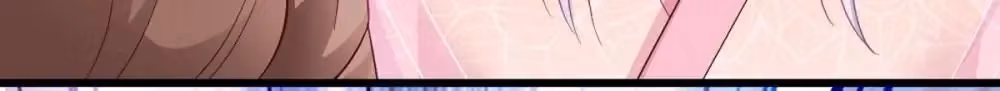 Read Mind Reading Princess chapter 129 image 19 on Lezhin