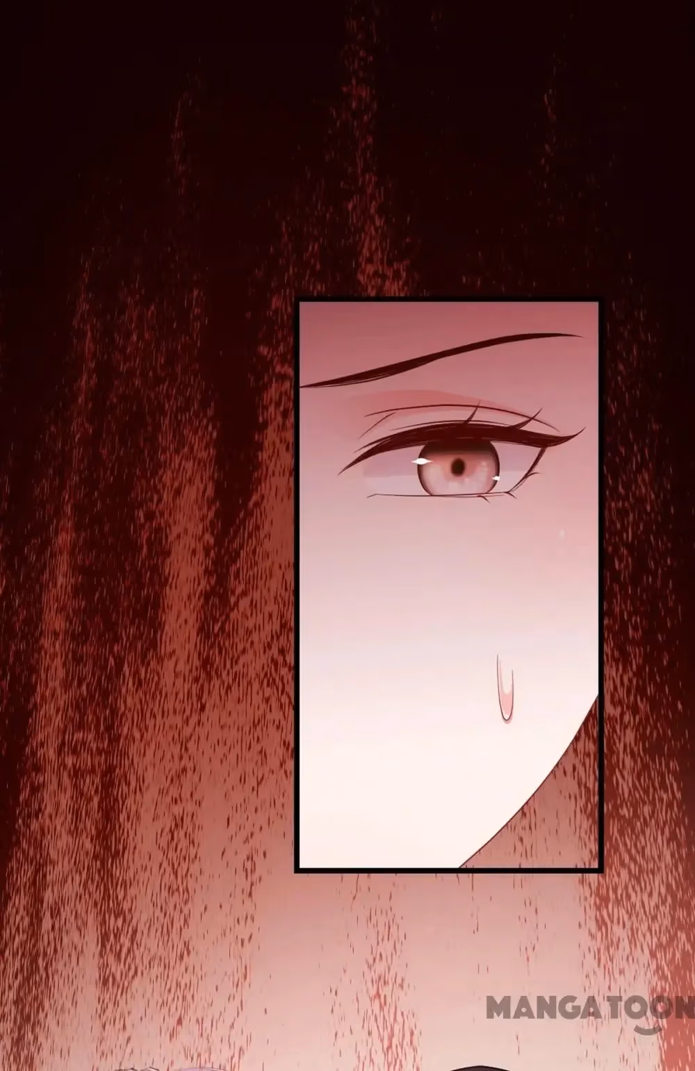 Read Mind Reading Princess chapter 129 image 3 on Lezhin