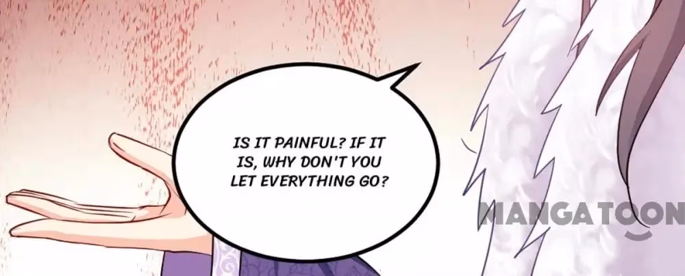 Read Mind Reading Princess chapter 129 image 8 on Lezhin