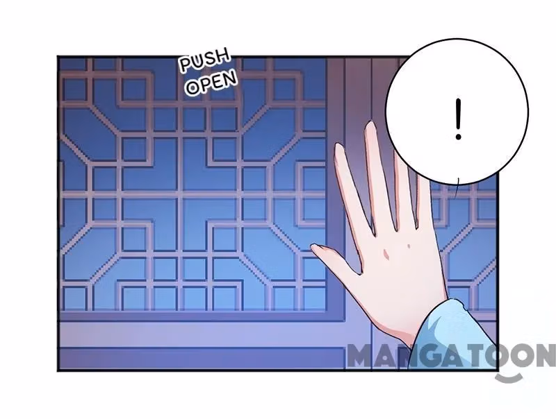 Read Mind Reading Princess chapter 13 image 12 on Lezhin