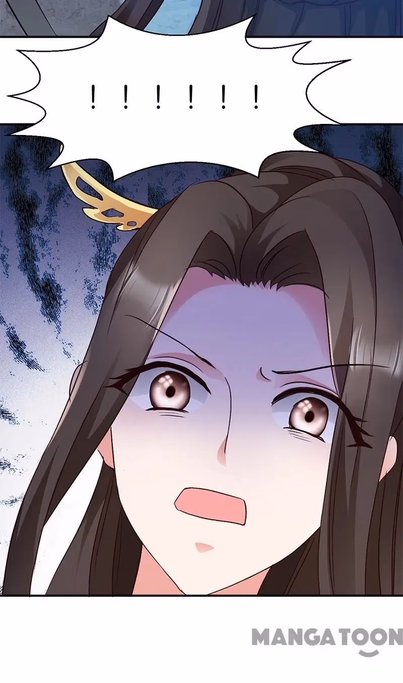 Read Mind Reading Princess chapter 13 image 16 on Lezhin