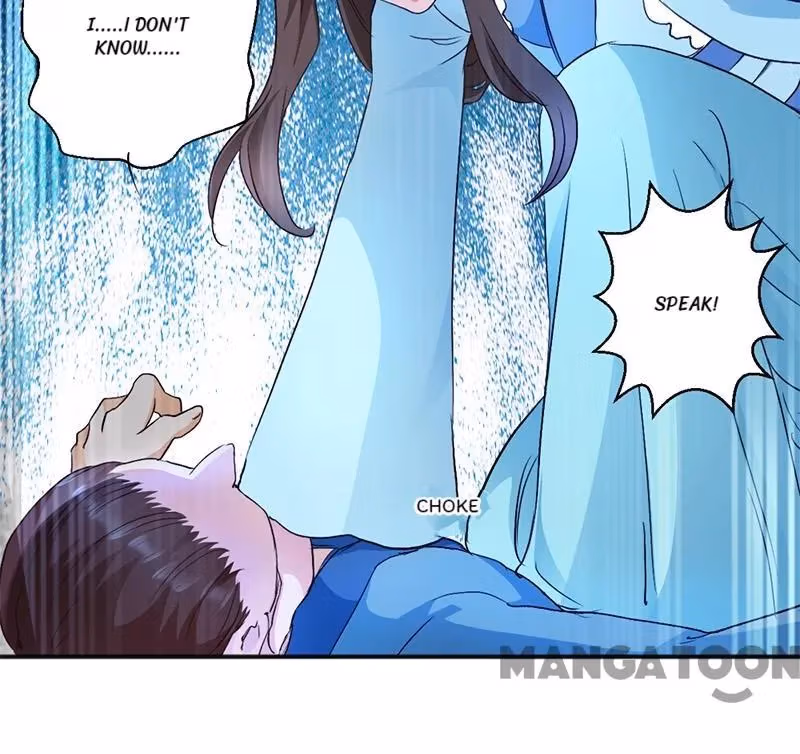 Read Mind Reading Princess chapter 13 image 19 on Lezhin
