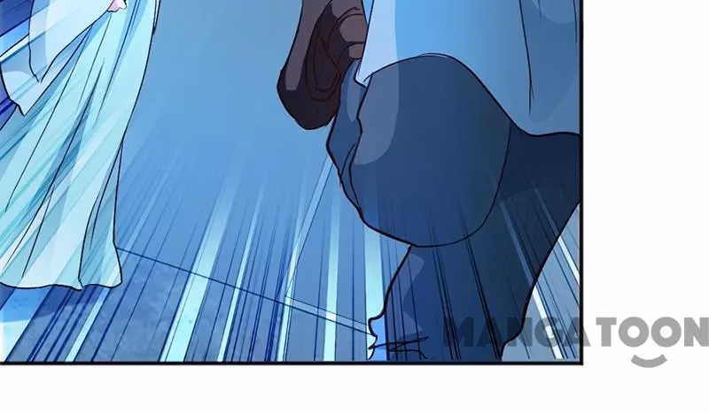 Read Mind Reading Princess chapter 13 image 22 on Lezhin