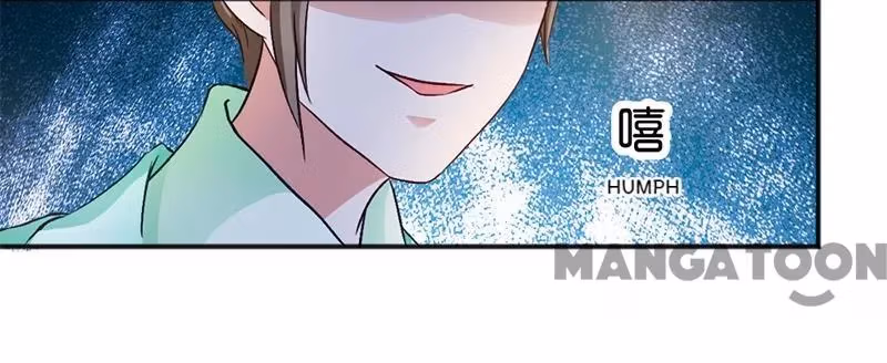 Read Mind Reading Princess chapter 13 image 5 on Lezhin