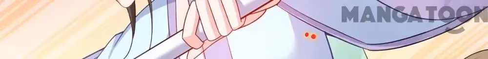 Read Mind Reading Princess chapter 130 image 10 on Lezhin