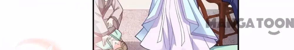 Read Mind Reading Princess chapter 130 image 12 on Lezhin
