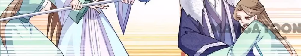 Read Mind Reading Princess chapter 130 image 8 on Lezhin