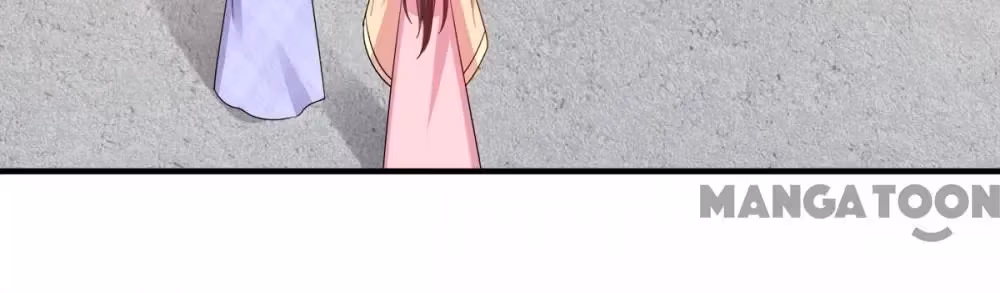Read Mind Reading Princess chapter 131 image 11 on Lezhin