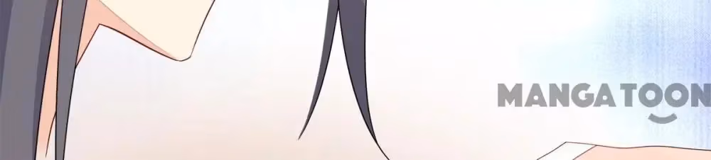 Read Mind Reading Princess chapter 131 image 14 on Lezhin