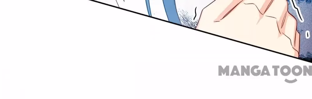 Read Mind Reading Princess chapter 131 image 18 on Lezhin