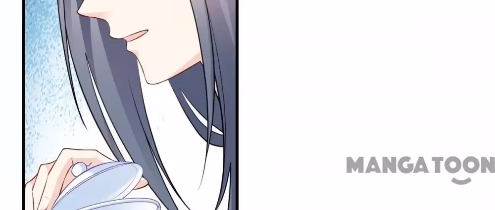 Read Mind Reading Princess chapter 131 image 24 on Lezhin