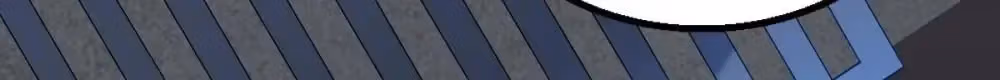 Read Mind Reading Princess chapter 132 image 24 on Lezhin
