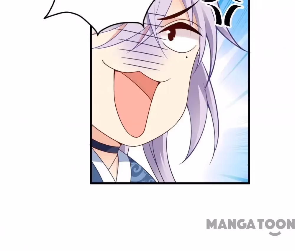 Read Mind Reading Princess chapter 132 image 27 on Lezhin