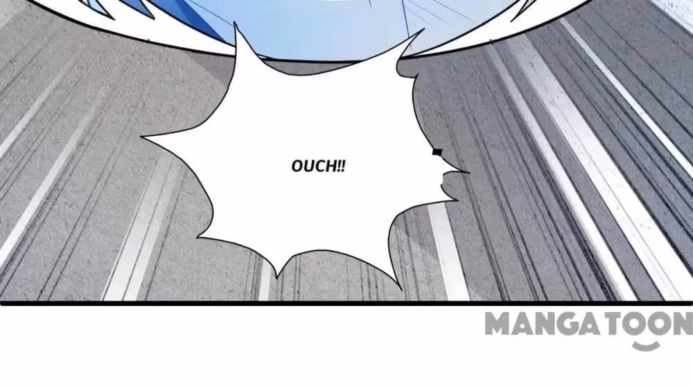 Read Mind Reading Princess chapter 132 image 29 on Lezhin