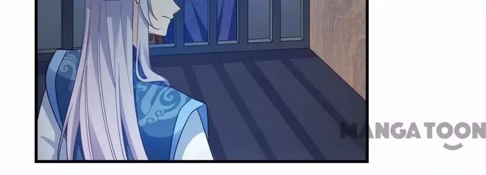Read Mind Reading Princess chapter 132 image 6 on Lezhin