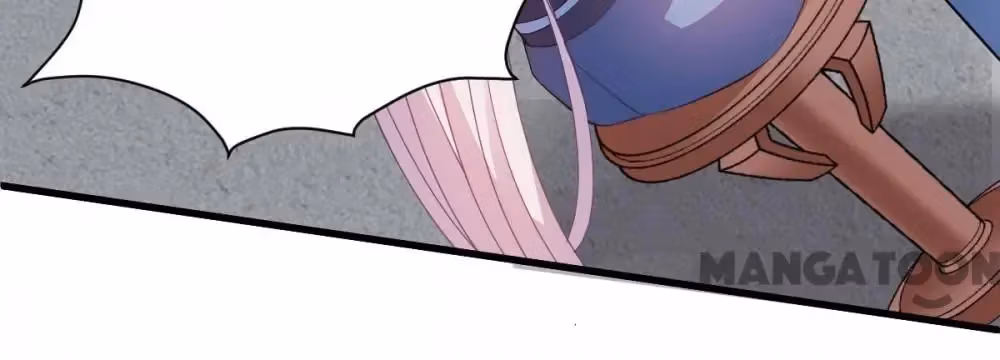 Read Mind Reading Princess chapter 133 image 10 on Lezhin