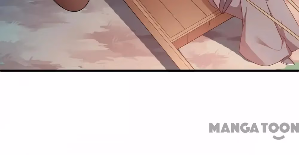 Read Mind Reading Princess chapter 133 image 22 on Lezhin