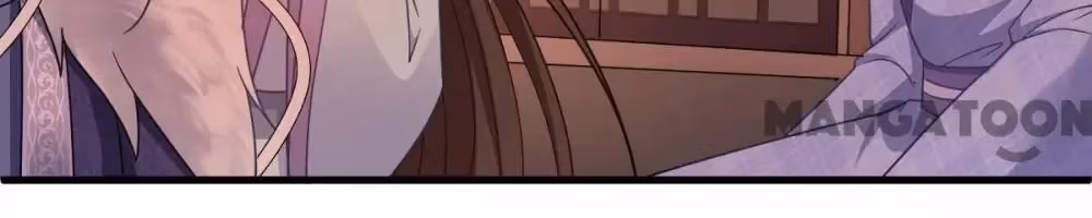 Read Mind Reading Princess chapter 133 image 24 on Lezhin