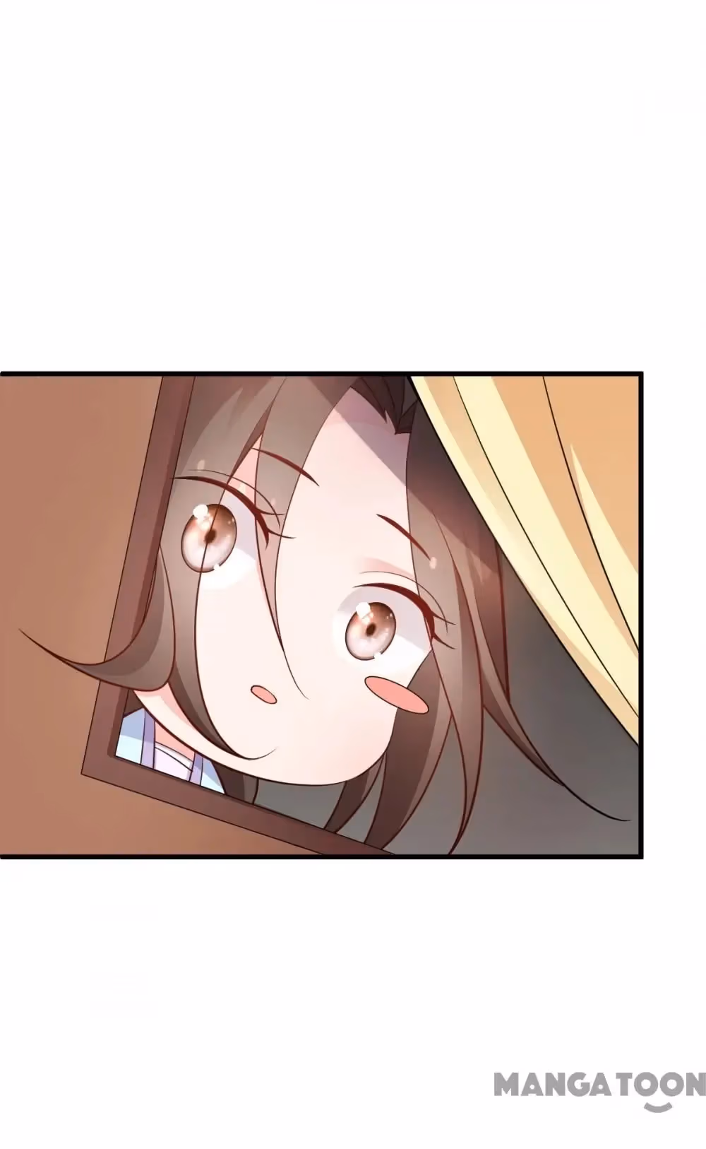 Read Mind Reading Princess chapter 133 image 25 on Lezhin