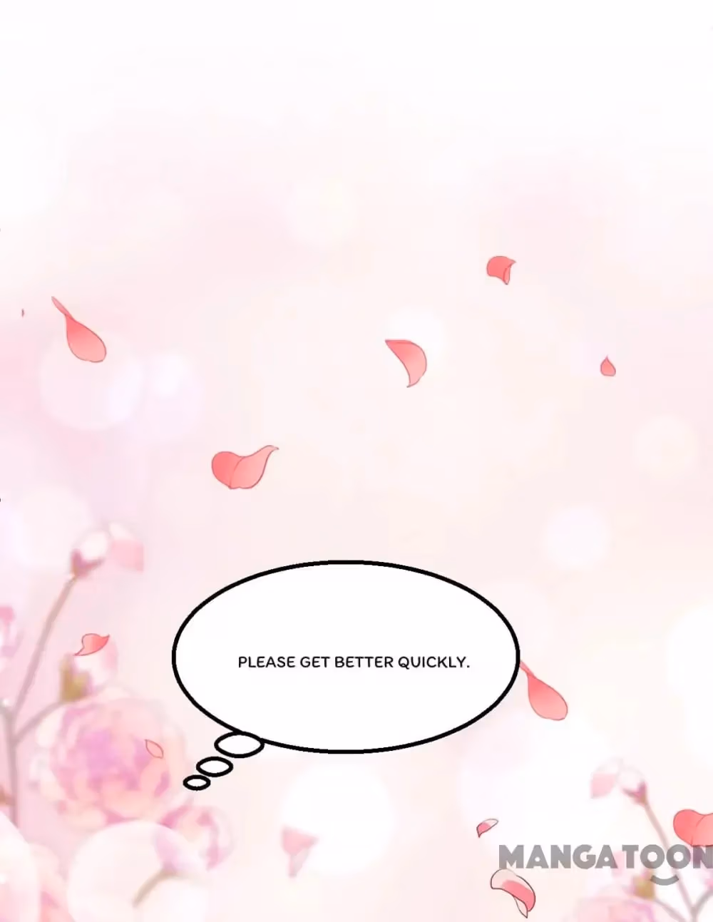 Read Mind Reading Princess chapter 133 image 32 on Lezhin