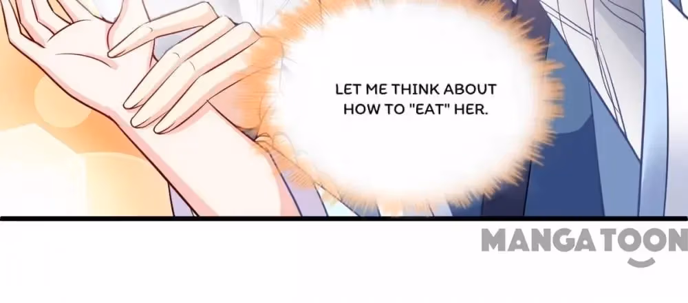 Read Mind Reading Princess chapter 133 image 6 on Lezhin
