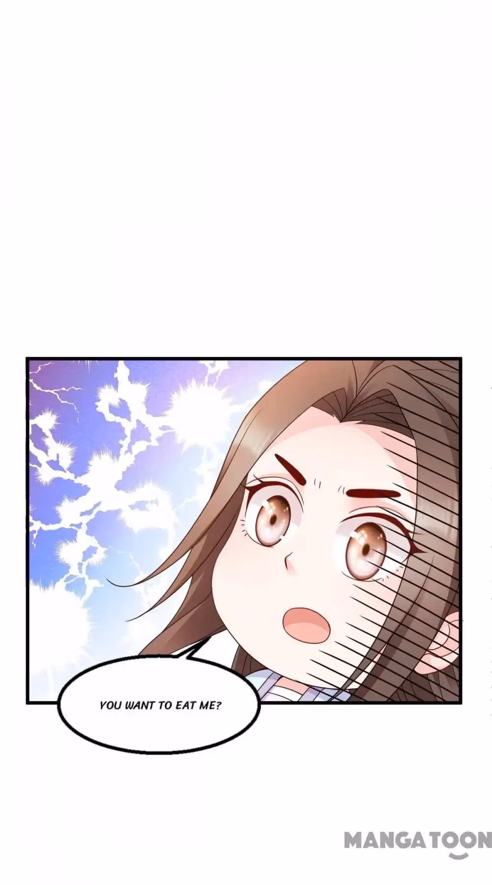 Read Mind Reading Princess chapter 133 image 7 on Lezhin