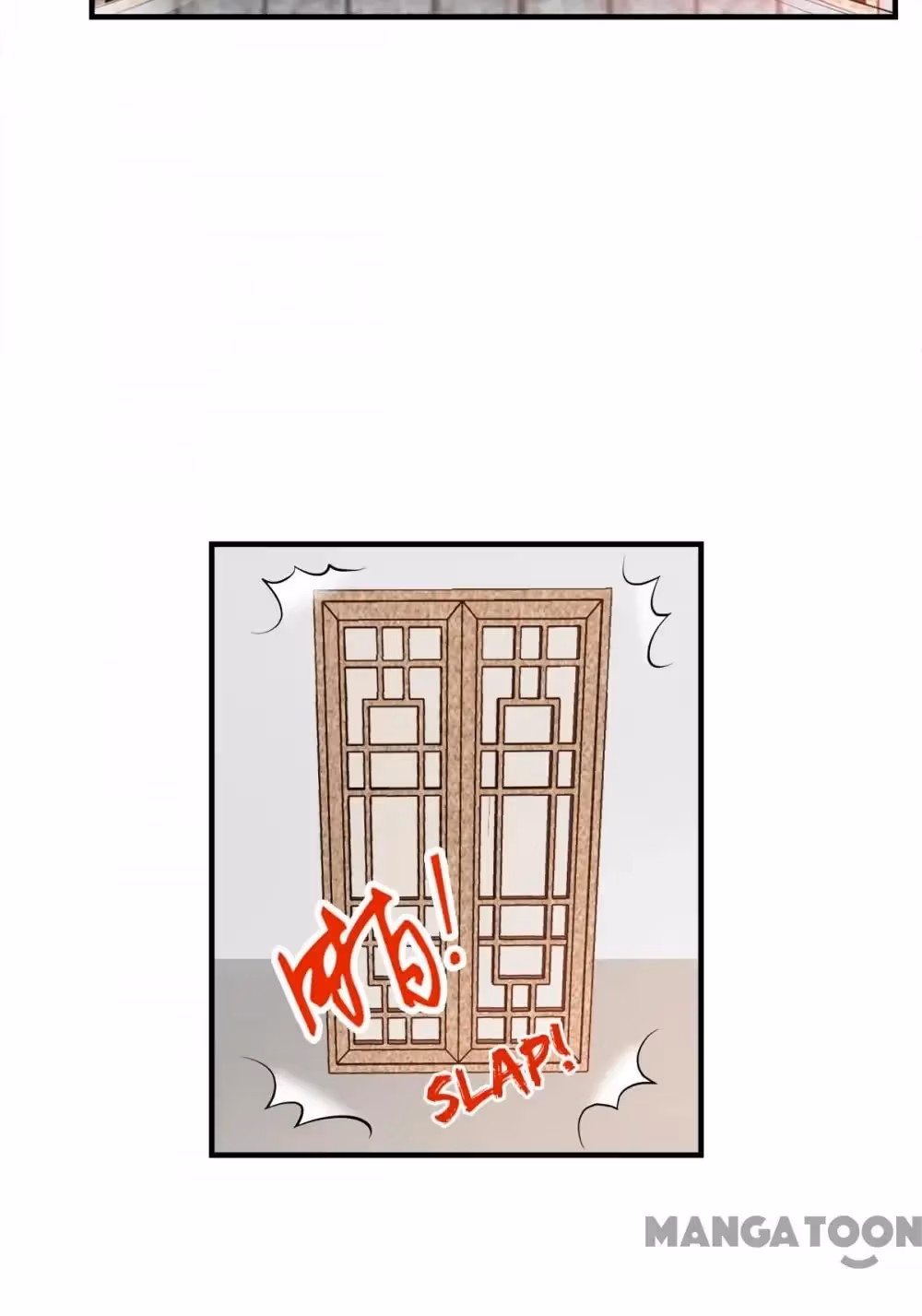 Read Mind Reading Princess chapter 134 image 13 on Lezhin
