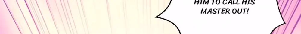 Read Mind Reading Princess chapter 134 image 20 on Lezhin
