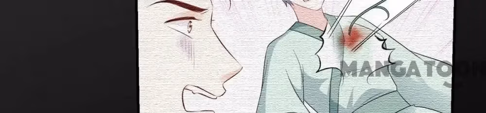 Read Mind Reading Princess chapter 134 image 31 on Lezhin
