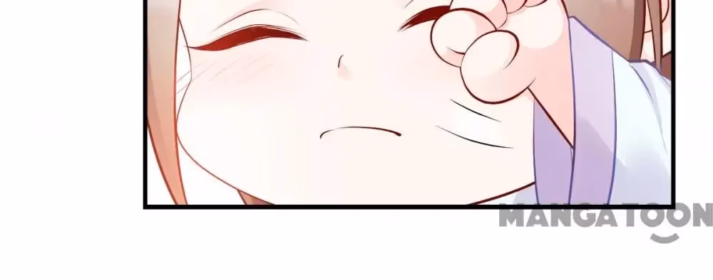 Read Mind Reading Princess chapter 134 image 8 on Lezhin
