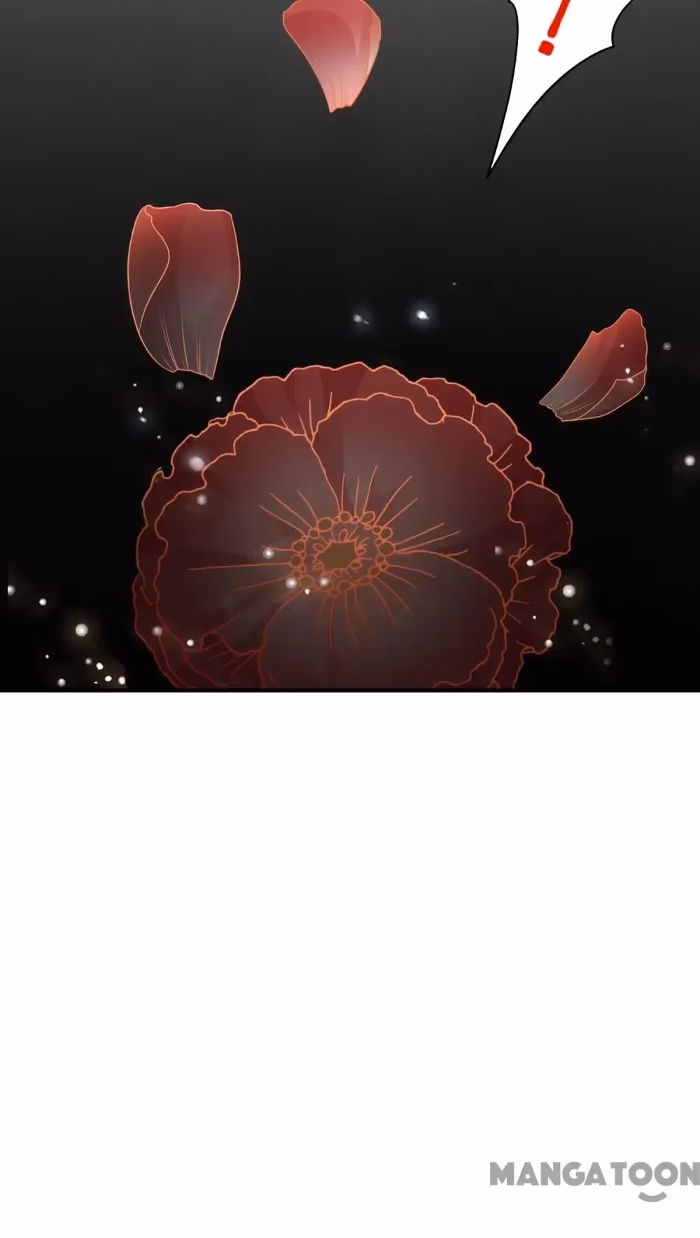 Read Mind Reading Princess chapter 135 image 11 on Lezhin