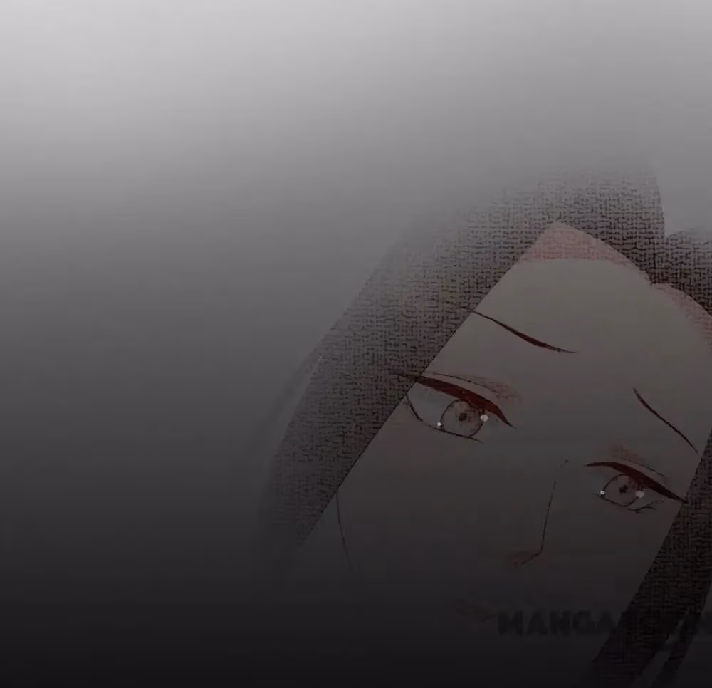 Read Mind Reading Princess chapter 135 image 19 on Lezhin