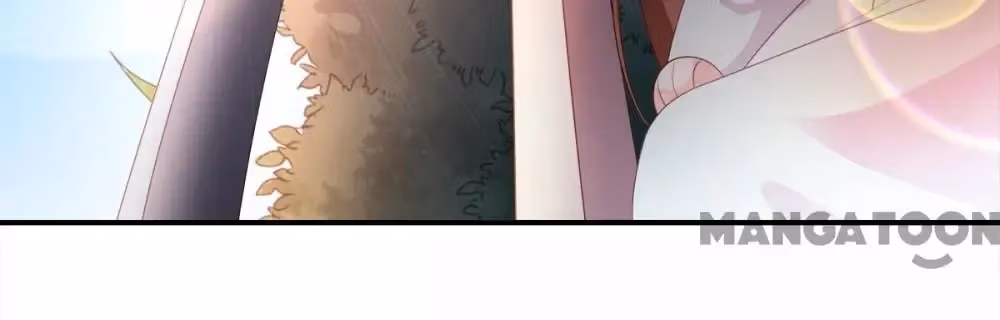 Read Mind Reading Princess chapter 135 image 22 on Lezhin