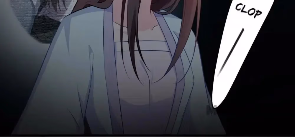 Read Mind Reading Princess chapter 135 image 27 on Lezhin