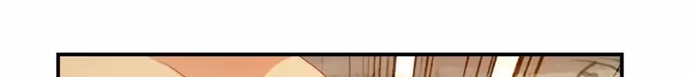 Read Mind Reading Princess chapter 135 image 8 on Lezhin