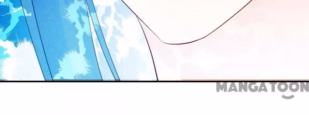 Read Mind Reading Princess chapter 136 image 18 on Lezhin