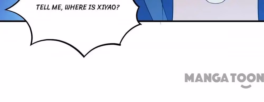 Read Mind Reading Princess chapter 136 image 27 on Lezhin