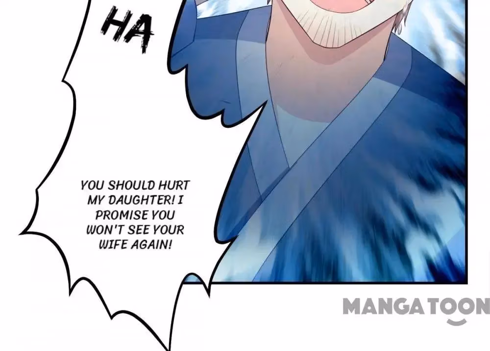 Read Mind Reading Princess chapter 136 image 29 on Lezhin